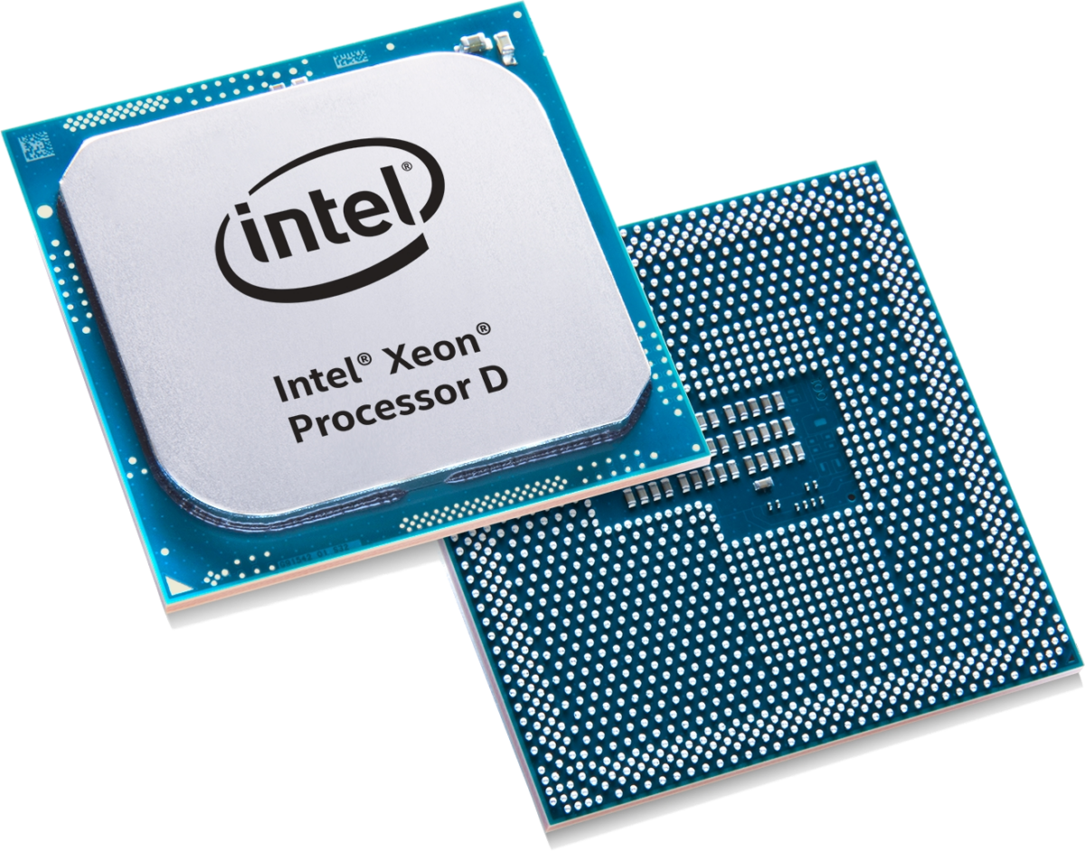 Intel dynamic tuning technology updater component. Intel dynamic tuning technology updater component