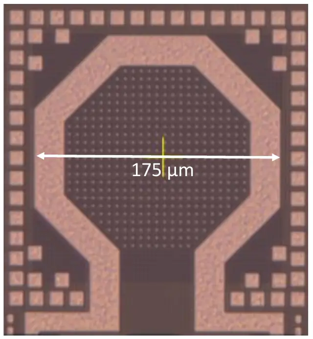 IEDM 2017: Intel details 22FFL, a relaxed 14nm process for foundry customers, targets mobile and RF apps