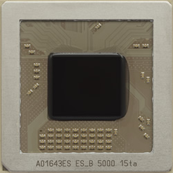 Zhaoxin launches their highest-performance Chinese x86 chips