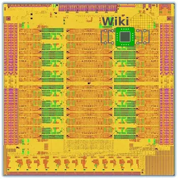 A Look at Cavium’s New High-Performance ARM Microprocessors and the Isambard Supercomputer