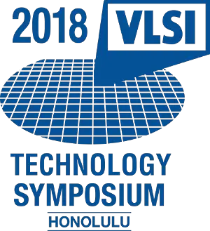 VLSI 2018: Next Week’s Samsung and GlobalFoundries Papers