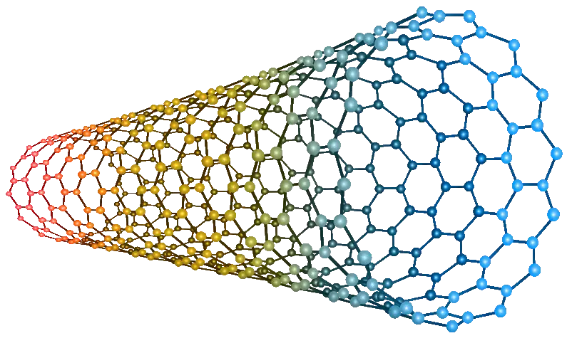 Nantero’s NRAM, A Universal Memory Candidate?