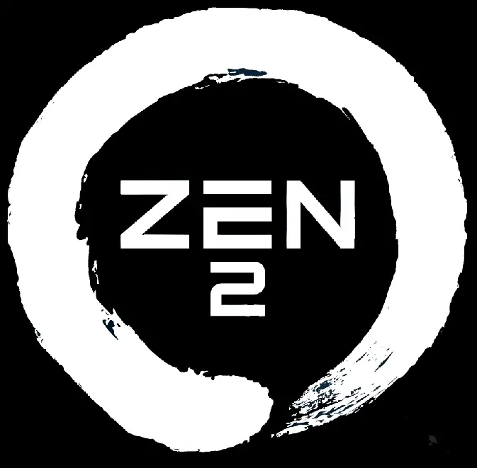 AMD Discloses Initial Zen 2 Details