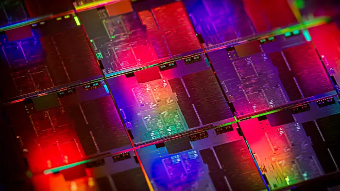 Intel Announces 10th Gen Core Processors Based On 10nm Ice Lake, Now Shipping