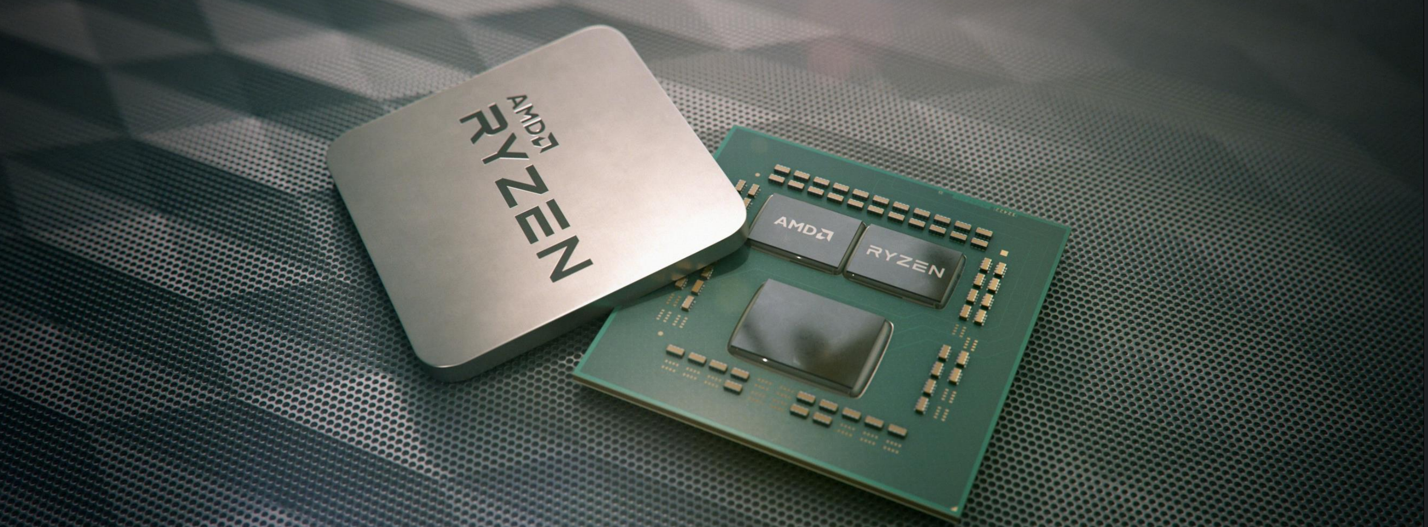 Talloos Egoïsme piloot A Look At The AMD Zen 2 Core – WikiChip Fuse