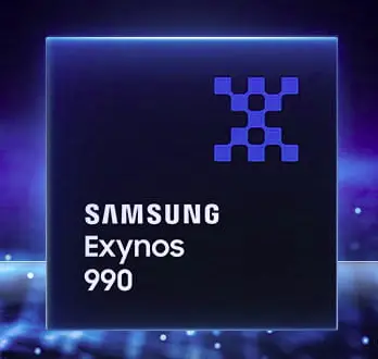 Samsung M5 Core Details Show Up