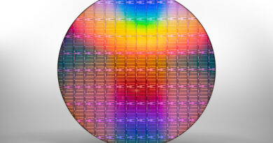 Intel Launches 3rd Gen Ice Lake Xeon Scalable Intel Launches 3rd Gen Ice Lake Xeon Scalable