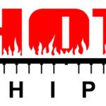 Hot Chips 33 Program: Alder Lake, Sapphire Rapids, Zen 3, Next-Gen Z, Neoverse N2, And Many More Hot Chips 33 Program: Alder Lake, Sapphire Rapids, Zen 3, Next-Gen Z, Neoverse N2, And Many More