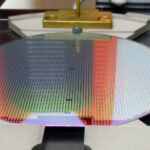 Samsung Details 5nm and 4nm; Adds 8LPA, 5LPP, and 4LPP Nodes; Readies 3nm GAA For Next Year Samsung Details 5nm and 4nm; Adds 8LPA, 5LPP, and 4LPP Nodes; Readies 3nm GAA For Next Year