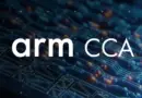 Arm Introduces Its Confidential Compute Architecture