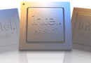 Intel’s Diamond Mesa Bridges The Gap Between ASIC and FPGA
