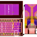 A Look At Trishul: Arm’s First High-Density 3D Logic Stacked Test-Chip