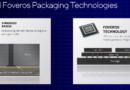 Intel Unveils Foveros Omni And Foveros Direct; Leveraging Hybrid Bonding