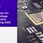 Intel Unveils BonanzaMine, A Bitcoin Accelerator ASIC