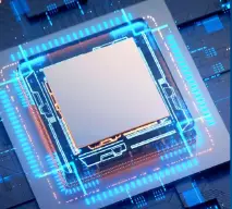 The NPU Inside Every Intel PC – WikiChip Fuse